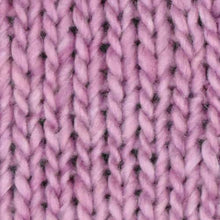 Noro Sonata