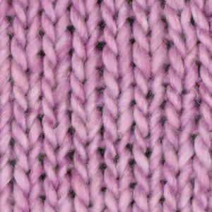 Noro Sonata