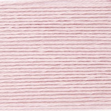 Rico Baby Cozy Cotton Cashmere