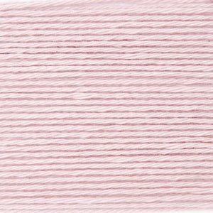 Rico Baby Cozy Cotton Cashmere