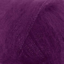 Lana Gatto Silk Mohair Lux