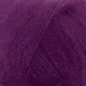Lana Gatto Silk Mohair Lux