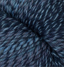Cascade 220 Superwash Sport Wave