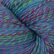 Cascade 220 Superwash Sport Wave