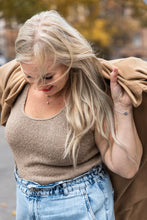 Everyday Knits: Easy Wardrobe Essentials