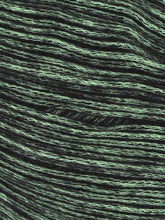 Juniper Moon Farm Cotton + Merino Shadows