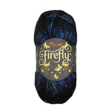 King Cole Firefly Aran