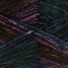 King Cole Firefly Aran