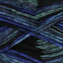 King Cole Firefly Aran