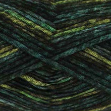 King Cole Firefly Aran