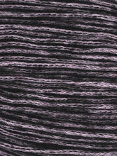 Juniper Moon Farm Cotton + Merino Shadows