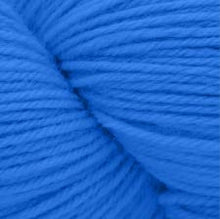 Cascade Heritage Sock Solids