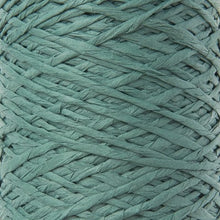 Rico Luxury Raffia Paper