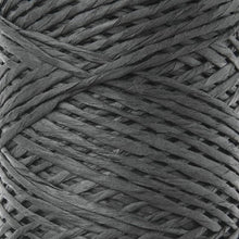 Rico Luxury Raffia Paper