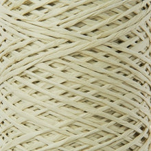 Rico Luxury Raffia Paper