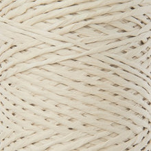 Rico Luxury Raffia Paper
