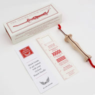 The Oxford Company Punch Needle
