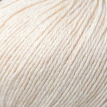 Estelle Cashmere Silk