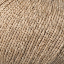 Estelle Cashmere Silk