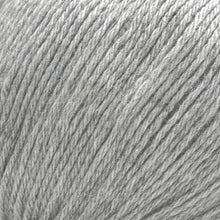 Estelle Cashmere Silk