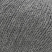Estelle Cashmere Silk