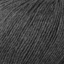 Estelle Cashmere Silk