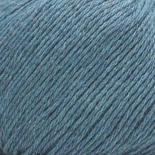 Estelle Cashmere Silk