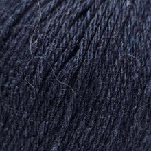 Estelle Cashmere Silk