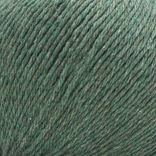 Estelle Cashmere Silk