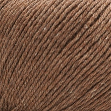 Estelle Cashmere Silk