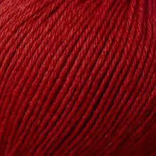 Estelle Cashmere Silk