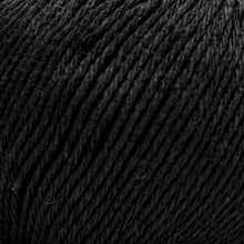 Estelle Cashmere Silk