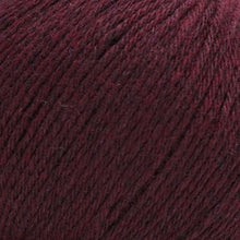 Estelle Cashmere Silk
