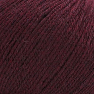 Estelle Cashmere Silk