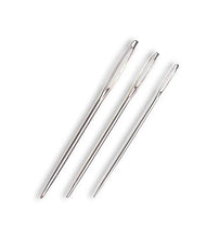 Kinki Amibari Seeknit Yarn Darning Needles