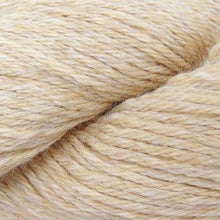 Estelle Highland Alpaca Worsted