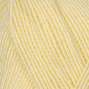 Pro Lana Bamboo Socks