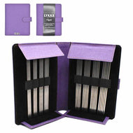 Lykke Flight Double-Pointed Needle Set (Small)