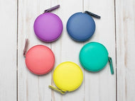 Fox & Pine Measuring Tapes