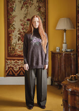 Rowan Mohair Tweed Collection