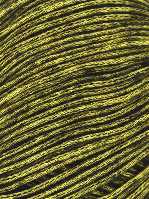 Juniper Moon Farm Cotton + Merino Shadows