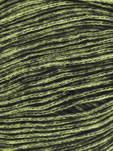 Juniper Moon Farm Cotton + Merino Shadows