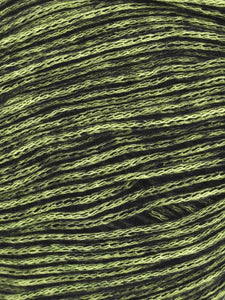 Juniper Moon Farm Cotton + Merino Shadows