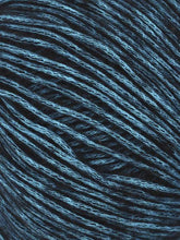 Juniper Moon Farm Cotton + Merino Shadows