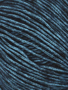Juniper Moon Farm Cotton + Merino Shadows