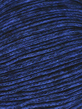 Juniper Moon Farm Cotton + Merino Shadows