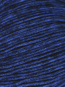 Juniper Moon Farm Cotton + Merino Shadows