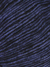 Juniper Moon Farm Cotton + Merino Shadows