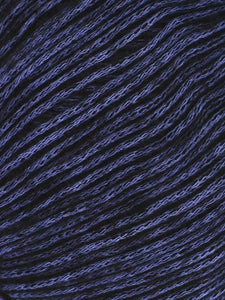 Juniper Moon Farm Cotton + Merino Shadows