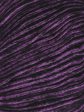 Juniper Moon Farm Cotton + Merino Shadows